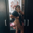 roodsy03 (Paige) OnlyFans Leaked Content 

 profile picture