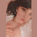 roosenpai OnlyFans Leak (49 Photos and 42 Videos) 

 profile picture