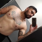 rooster87 (Isaac E Benavidez) free OnlyFans Leaked Pictures & Videos 

 profile picture