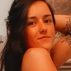 Get Free access to @rosa22 (Rosa🥰🥰) Leaked OnlyFans 

 profile picture