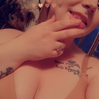 rosalieandrews25 (Rosalie) OnlyFans content 

 profile picture