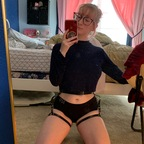 Free access to rosalunax Leak OnlyFans 

 profile picture