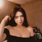 View LUNA (rosariog) OnlyFans 49 Photos and 32 Videos gallery 

 profile picture