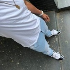 View roscojenkins19 OnlyFans videos and photos for free 

 profile picture