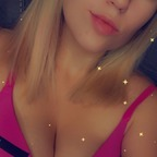 rose129 OnlyFans Leaks 

 profile picture
