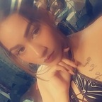 rose2sexy onlyfans leaked picture 1