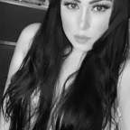 Onlyfans leaks roseangelica 

 profile picture