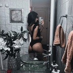 roseanneclinto.a (Roseanneclinton) OnlyFans Leaked Pictures & Videos 

 profile picture