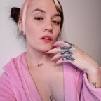 Free access to rosebabetattoo Leaks OnlyFans 

 profile picture