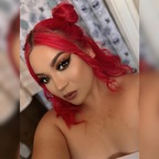 View Rose (roseebaaby) OnlyFans 49 Photos and 32 Videos leaked 

 profile picture