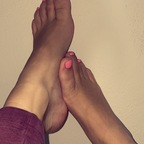 rosefootpetals OnlyFans Leak (49 Photos and 32 Videos) 

 profile picture