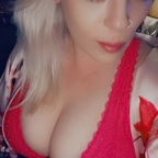 Download roselynn86 OnlyFans content free 

 profile picture