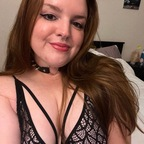 View Rosemary Sloane (rosemarysloane) OnlyFans 122 Photos and 32 Videos leaked 

 profile picture