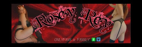 Header of roseyasscheeks