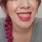 roseycheeksx3 (Rosey Cheeks) free OnlyFans Leaked Pictures & Videos 

 profile picture