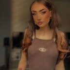 roseyxdom OnlyFans Leaked (49 Photos and 32 Videos) 

 profile picture