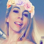 rosiblossom OnlyFans Leak (49 Photos and 143 Videos) 

 profile picture