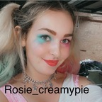 Download rosie_creamypie OnlyFans content free 

 profile picture