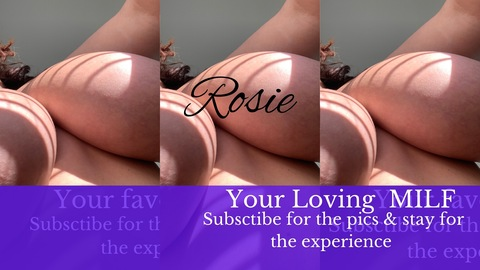 Header of rosie_j38