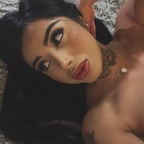 rosiecakez OnlyFans Leaks (49 Photos and 32 Videos) 

 profile picture