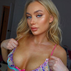 Free access to rosieharperfree (Rosie Harper) Leaked OnlyFans 

 profile picture