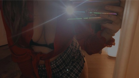 Header of rosiemaellouise