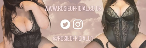 Header of rosieofficial01