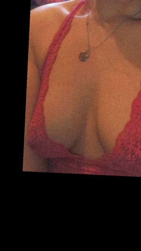 rosierosierosiexoxo onlyfans leaked picture 1