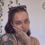 View rosiethehoesie (rosie) OnlyFans 49 Photos and 32 Videos leaked 

 profile picture