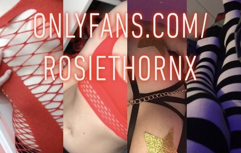 Header of rosiethornx