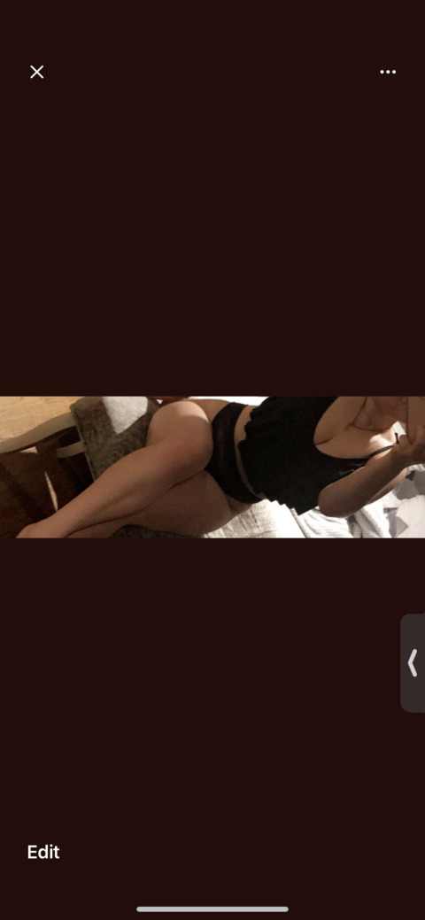 rosiewood onlyfans leaked picture 1