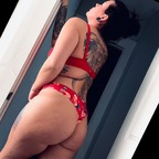 View 🥀 Rosie Rae 🥀 (rosiexrae) OnlyFans 49 Photos and 32 Videos gallery 

 profile picture