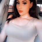 Get Free access to rosssaprincess (Princesssarosa) Leaked OnlyFans 

 profile picture