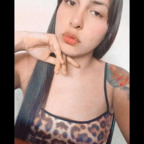 Onlyfans leak rosyandrada 

 profile picture