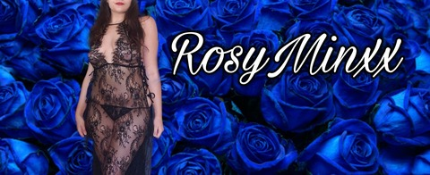 Header of rosyminxxfree