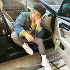 View rotheoreo OnlyFans videos and photos for free 

 profile picture