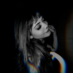 View rottenbeck OnlyFans content for free 

 profile picture