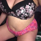 rottenrue (rue) OnlyFans Leaked Pictures and Videos 

 profile picture