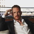 rough_ginger onlyfans leaked picture 1