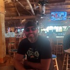 rowdygator (Rowdygator🐊) free OnlyFans Leaked Videos and Pictures 

 profile picture