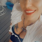 Onlyfans leaked roxanna.bleu 

 profile picture