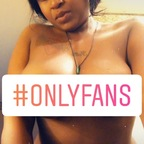 roxannebankss (Roxanne Bankss) free OnlyFans Leaked Pictures & Videos 

 profile picture