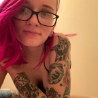 roxannered onlyfans leaked picture 1