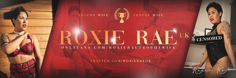 Header of roxieraetrophywife