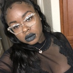 Onlyfans leaked roxii914 

 profile picture