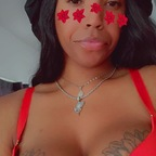 roxxxanneroaxxxnne OnlyFans Leaked Photos and Videos 

 profile picture