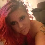 roxxyred OnlyFans Leaks (92 Photos and 32 Videos) 

 profile picture