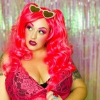 roxy_tart (Roxy Tart | Costumed, Chubby, Alt Girl) free OnlyFans Leaked Content 

 profile picture