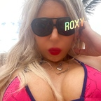 View roxywicked OnlyFans videos and photos for free 

 profile picture