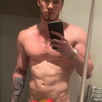 Download roy_tyler OnlyFans content free 

 profile picture